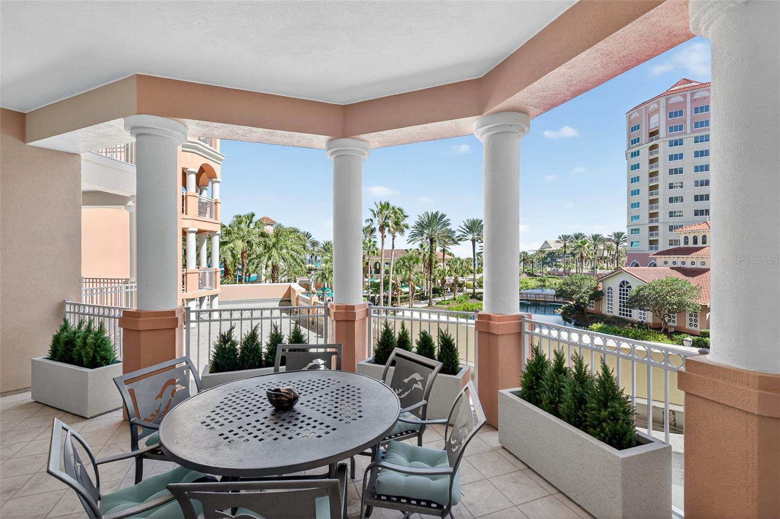 Image 15 of 58 For 200 Ocean Crest Drive 151