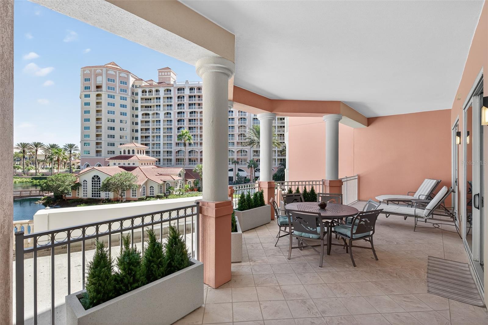 Image 16 of 58 For 200 Ocean Crest Drive 151