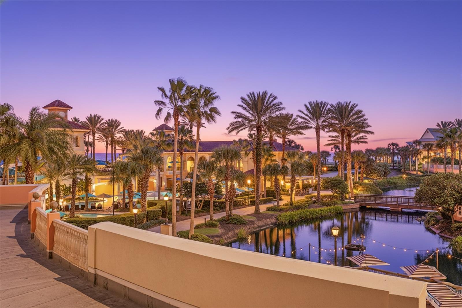 Image 17 of 58 For 200 Ocean Crest Drive 151