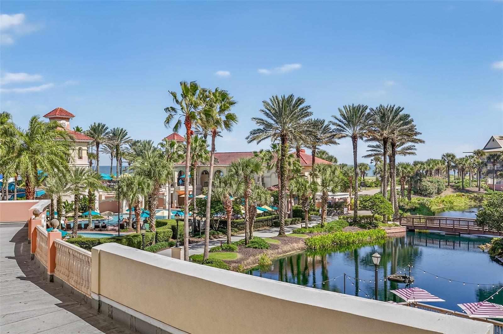 Image 18 of 58 For 200 Ocean Crest Drive 151