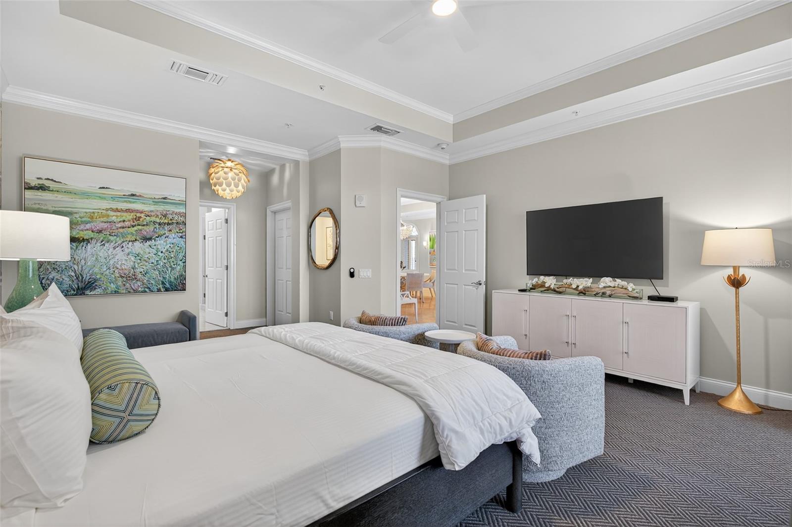 Image 19 of 58 For 200 Ocean Crest Drive 151