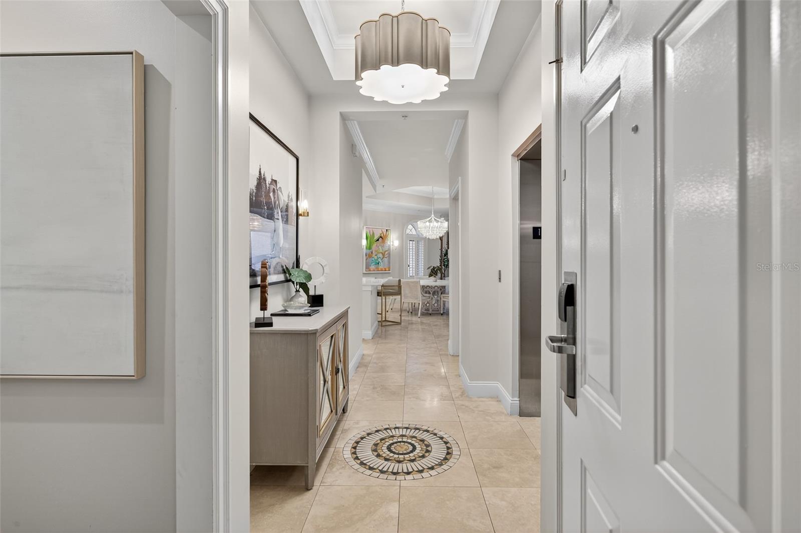 Image 2 of 58 For 200 Ocean Crest Drive 151