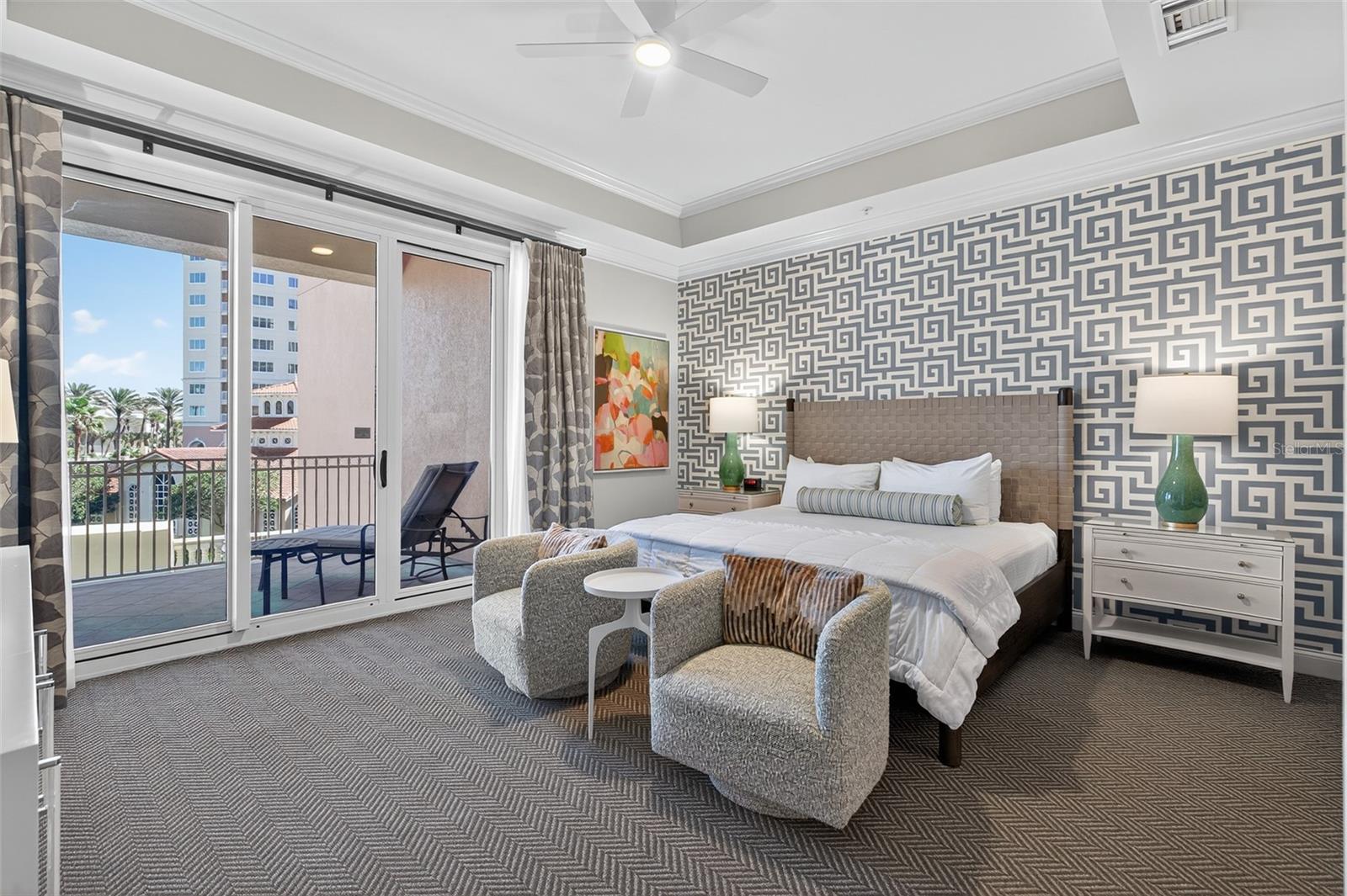 Image 20 of 58 For 200 Ocean Crest Drive 151