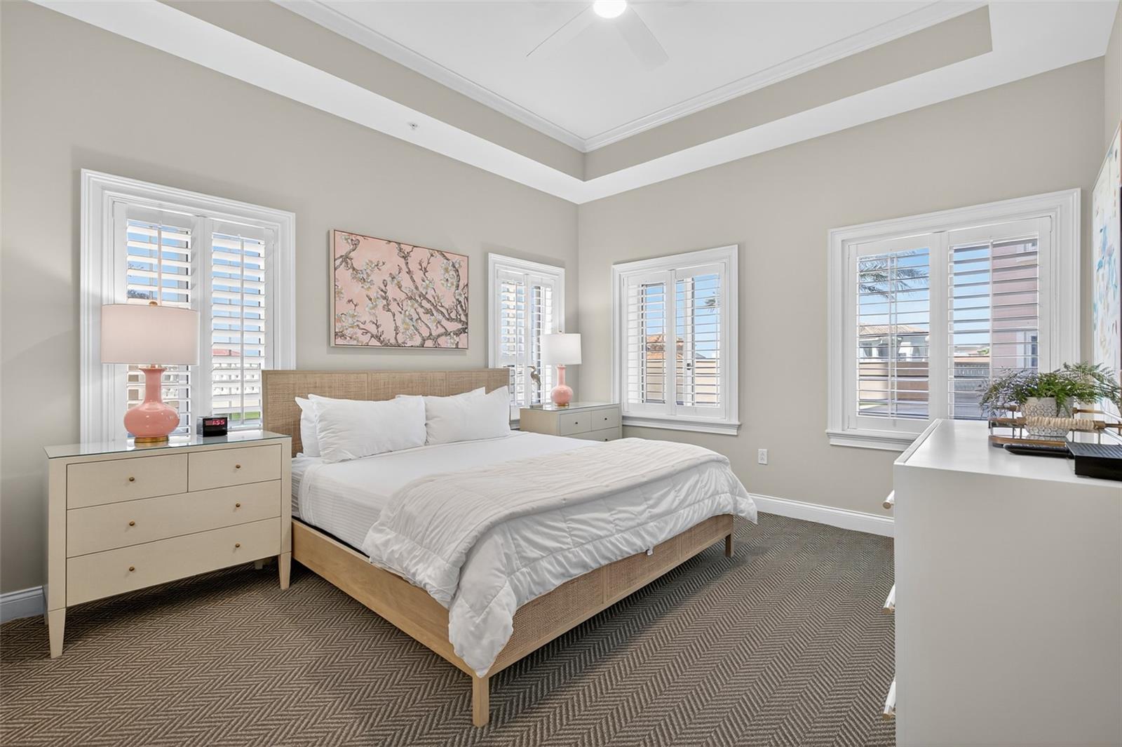 Image 26 of 58 For 200 Ocean Crest Drive 151