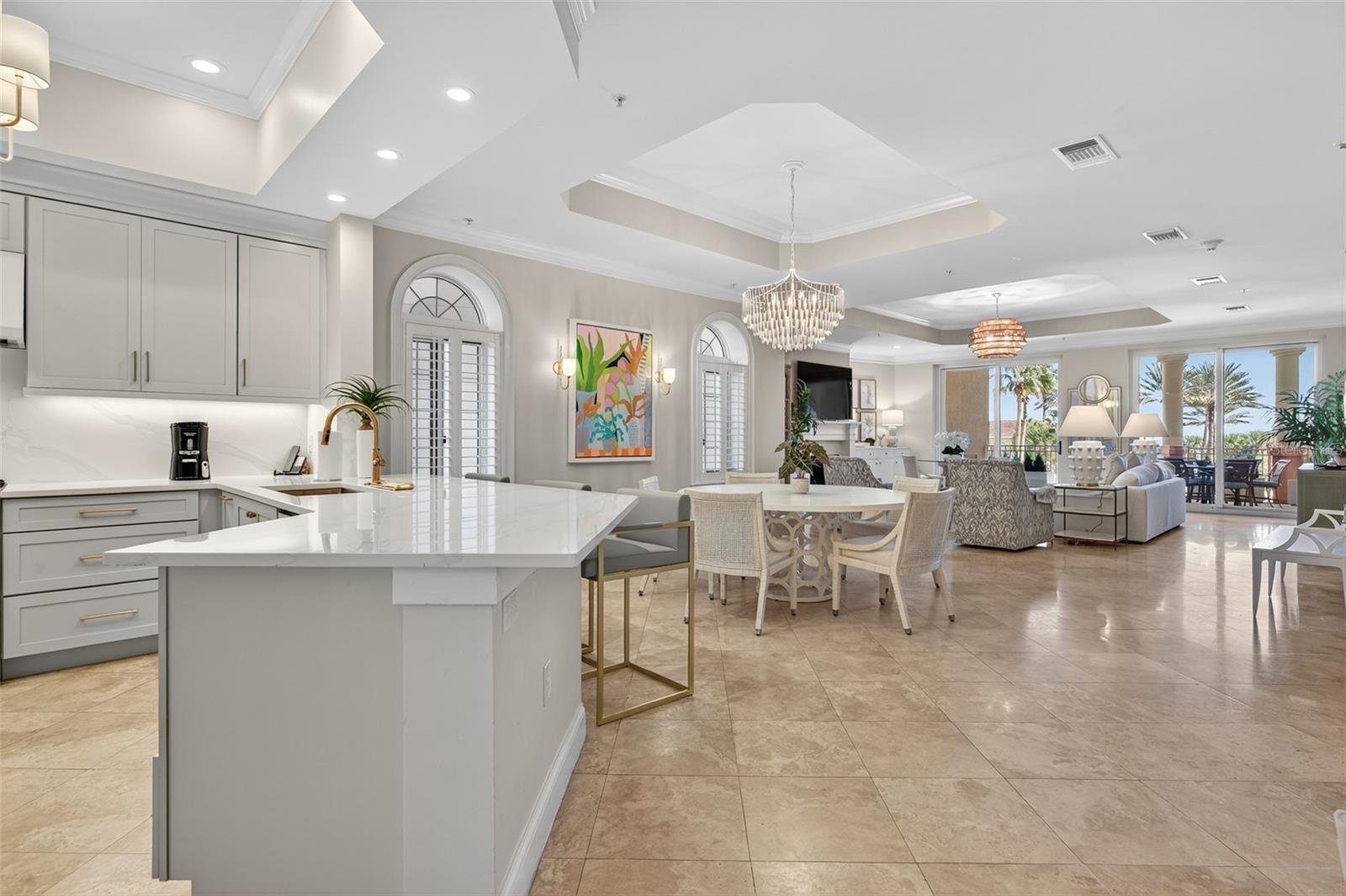 Image 3 of 58 For 200 Ocean Crest Drive 151