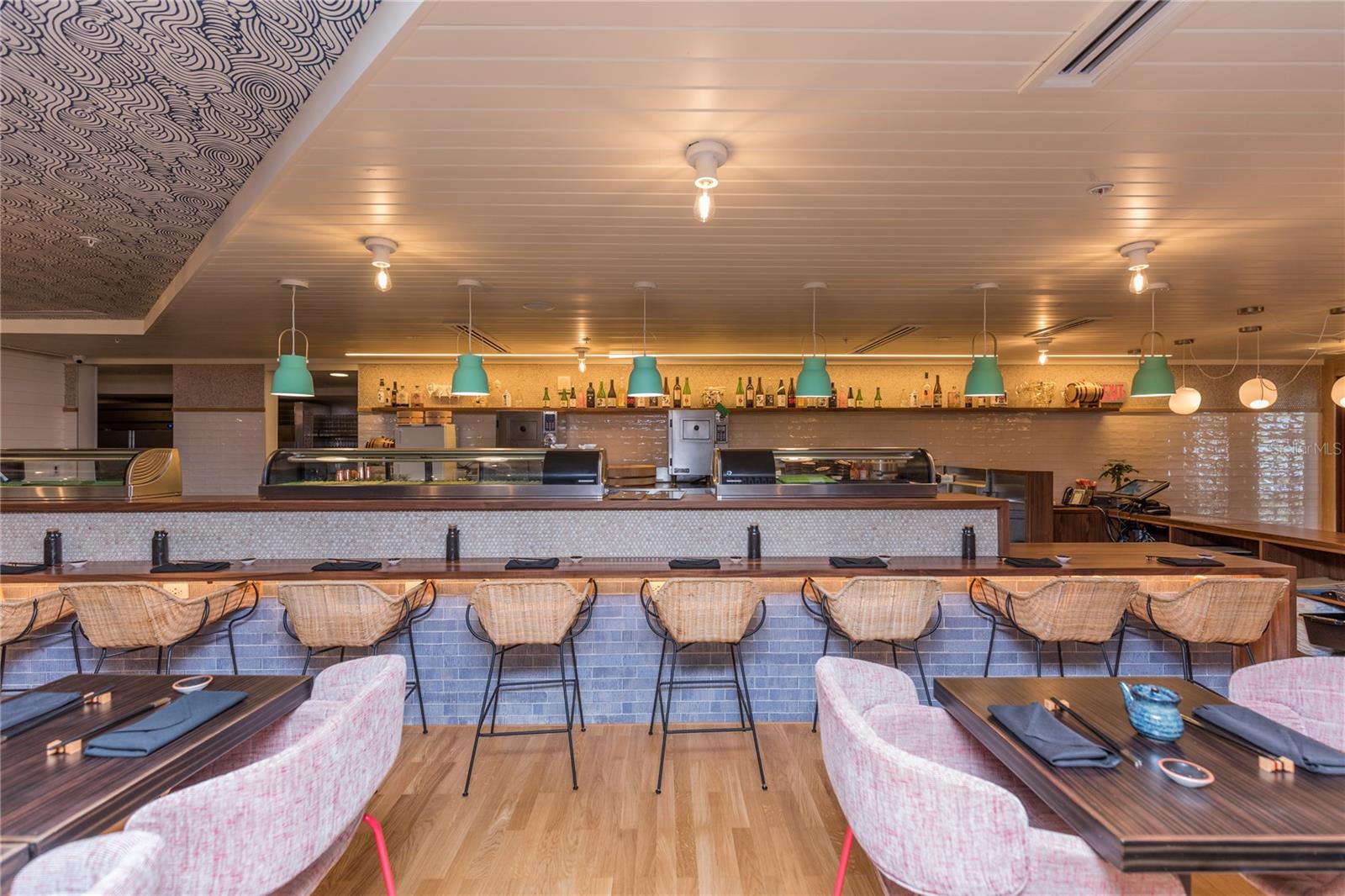 Image 58 of 58 For 200 Ocean Crest Drive 151