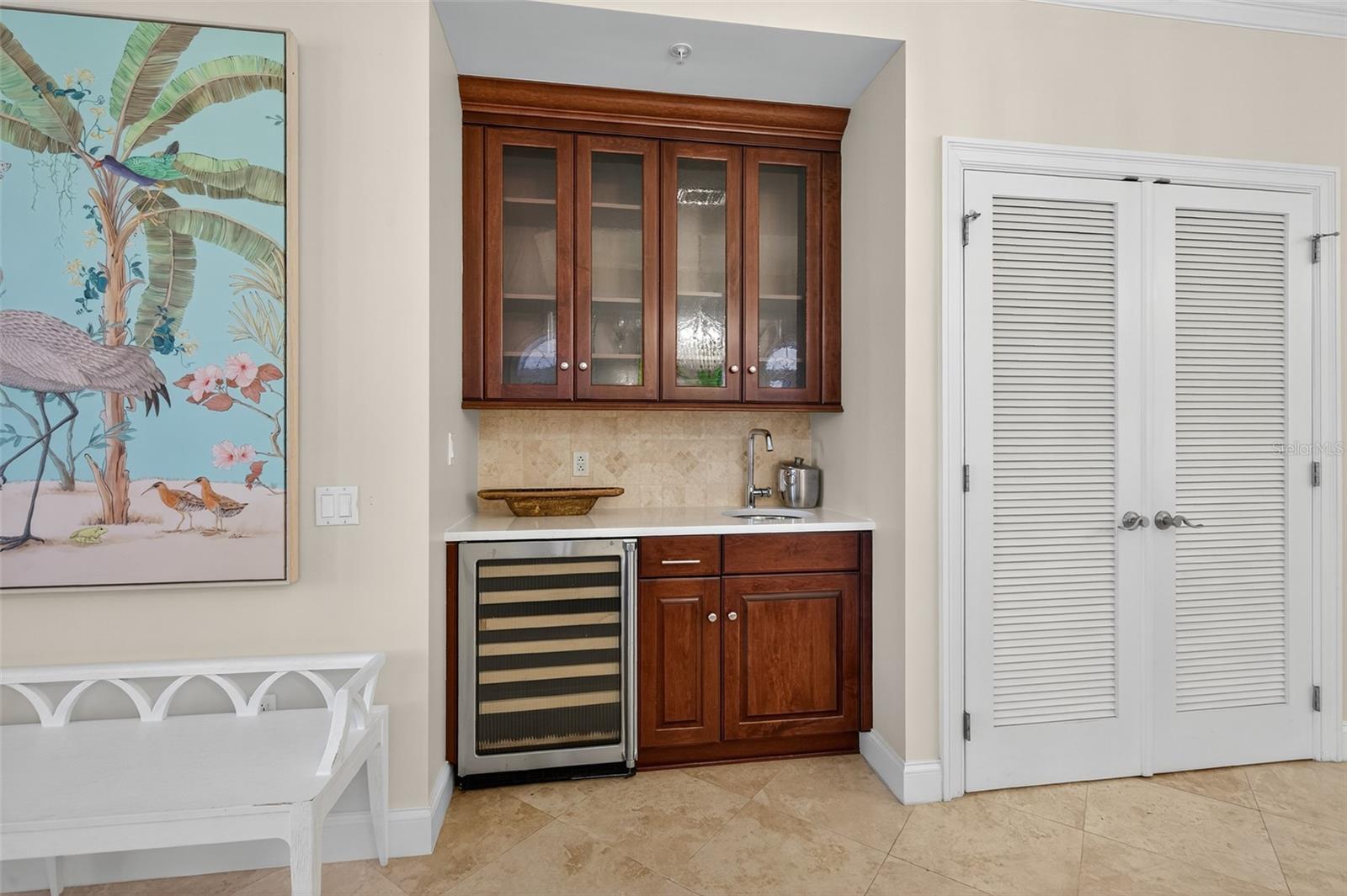 Image 8 of 58 For 200 Ocean Crest Drive 151