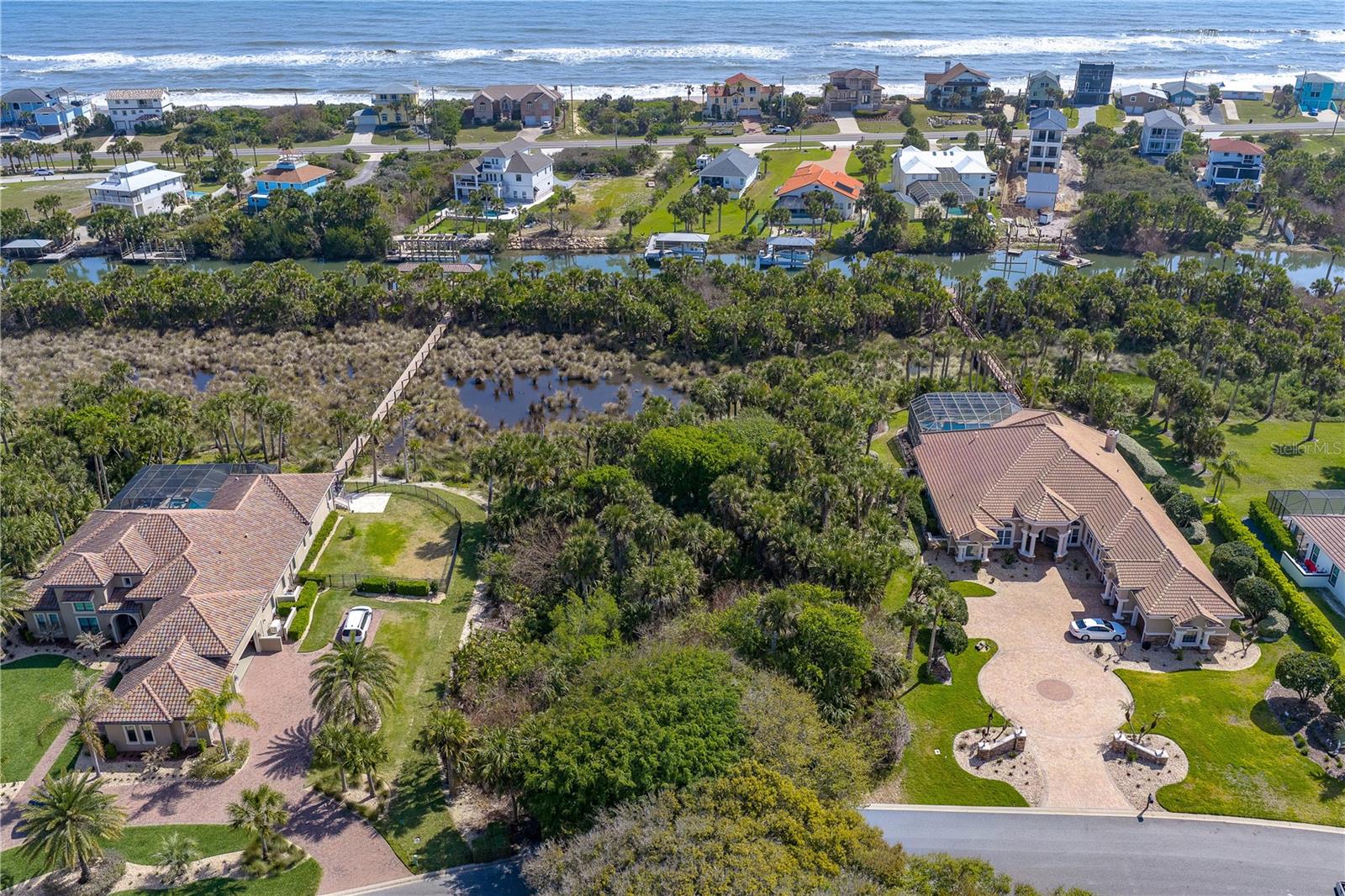 Image 11 of 16 For 141 Island Estates Parkway