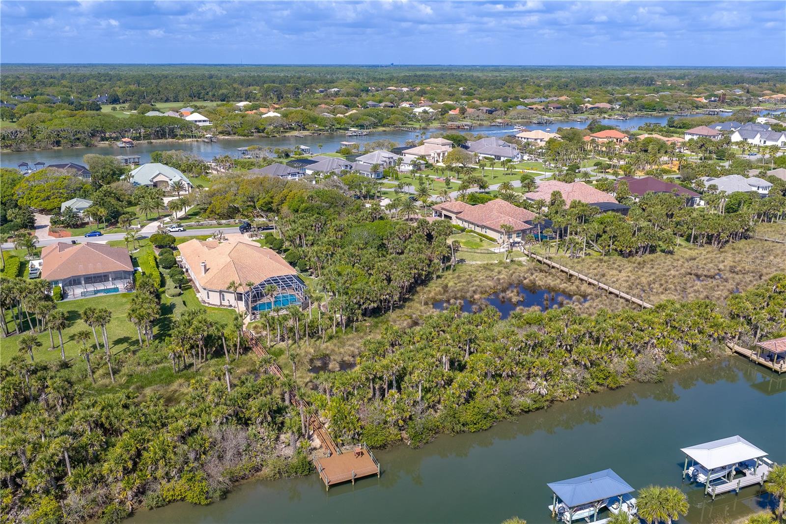 Image 12 of 16 For 141 Island Estates Parkway