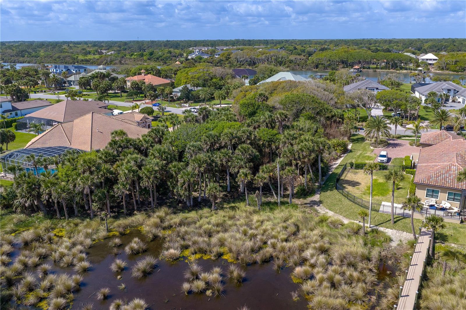 Image 13 of 16 For 141 Island Estates Parkway