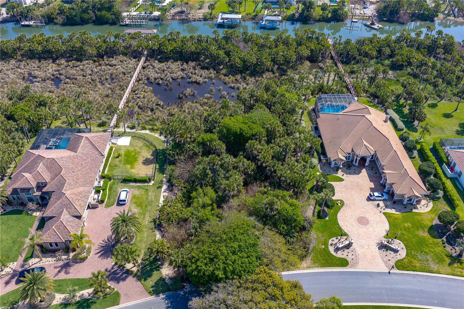 Image 14 of 16 For 141 Island Estates Parkway