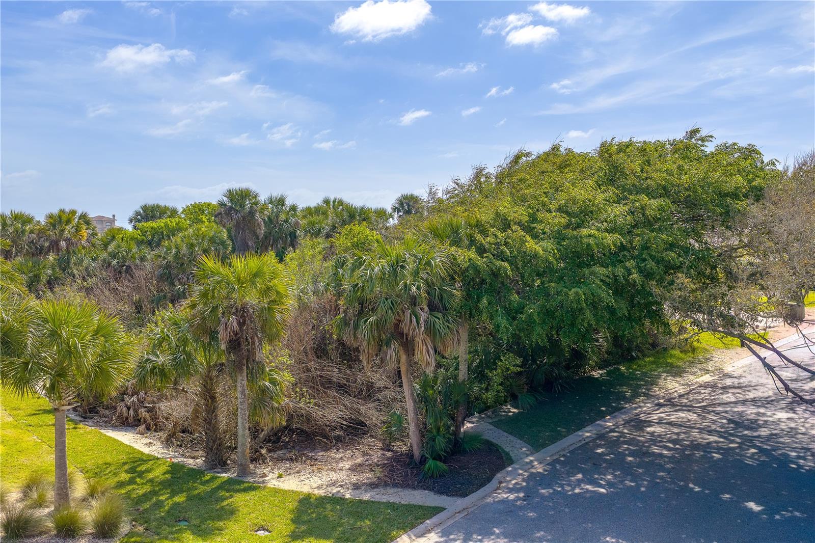 Image 15 of 16 For 141 Island Estates Parkway