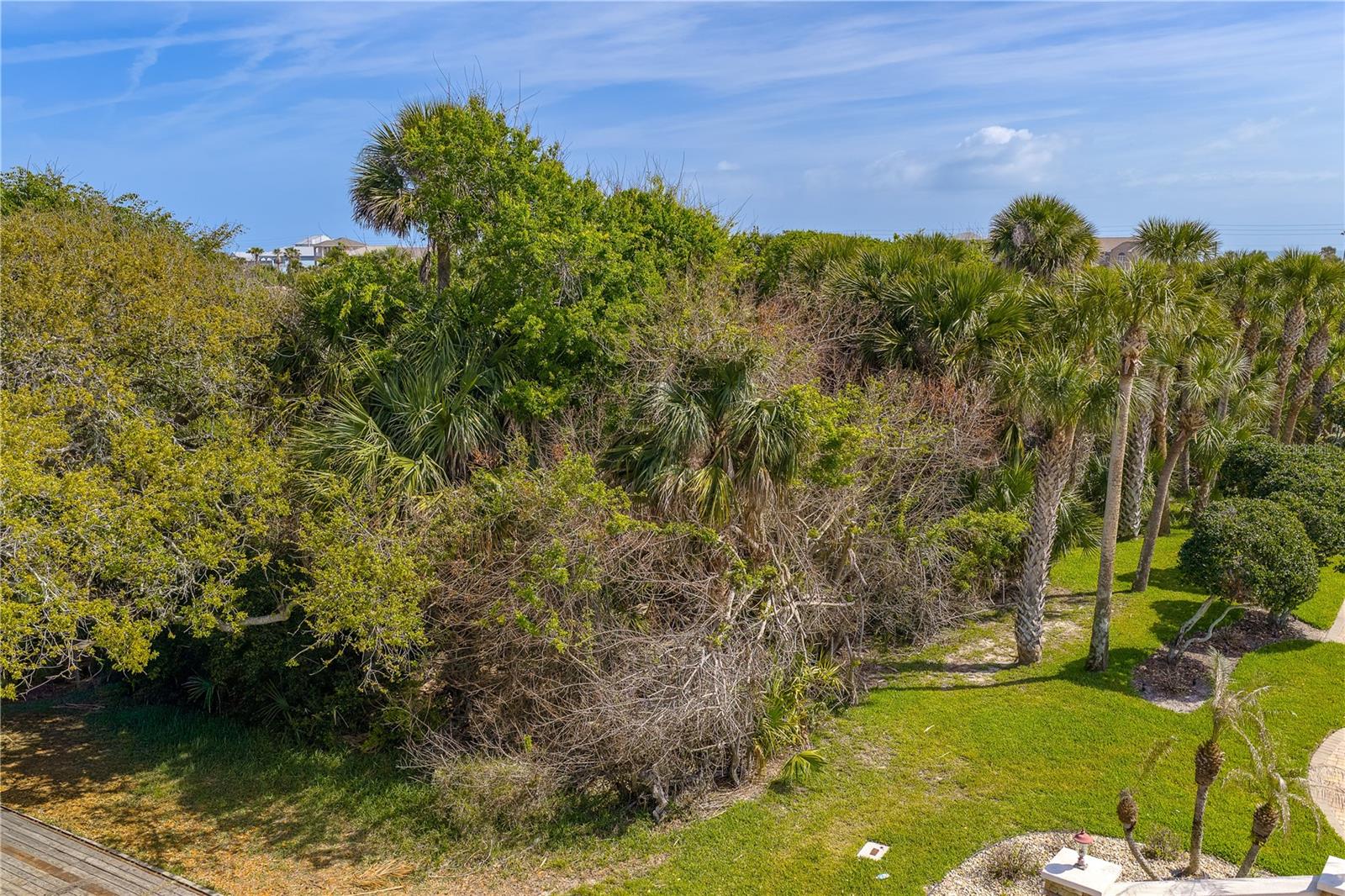 Image 16 of 16 For 141 Island Estates Parkway