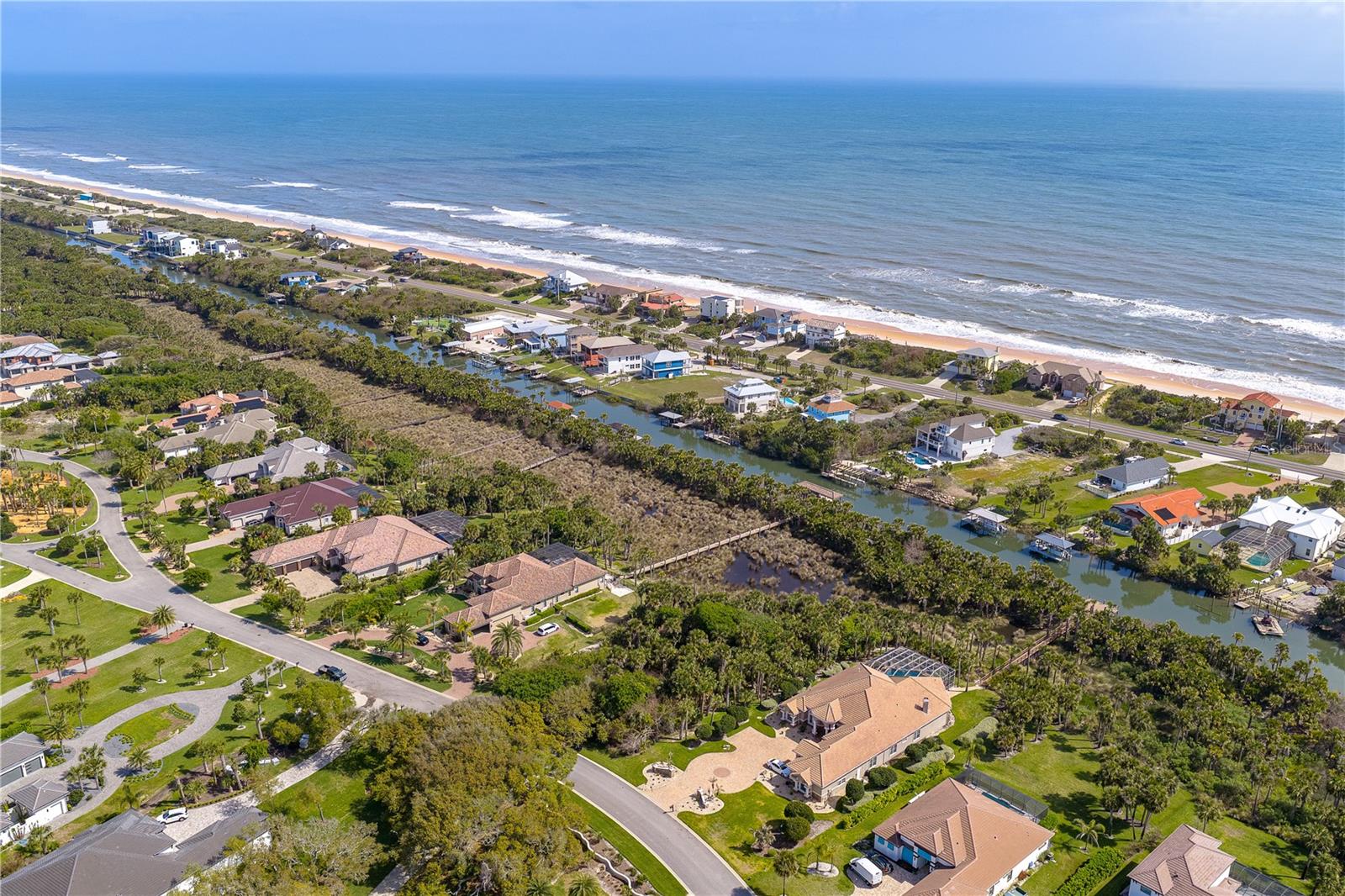 Image 5 of 16 For 141 Island Estates Parkway