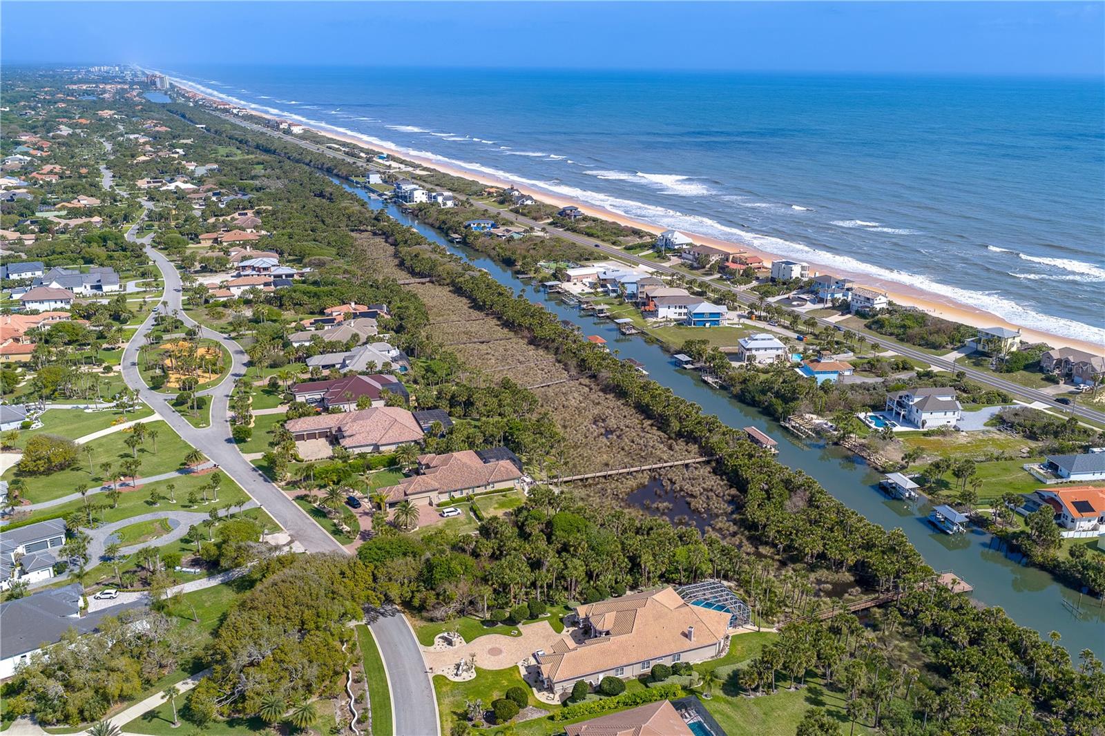 Image 6 of 16 For 141 Island Estates Parkway