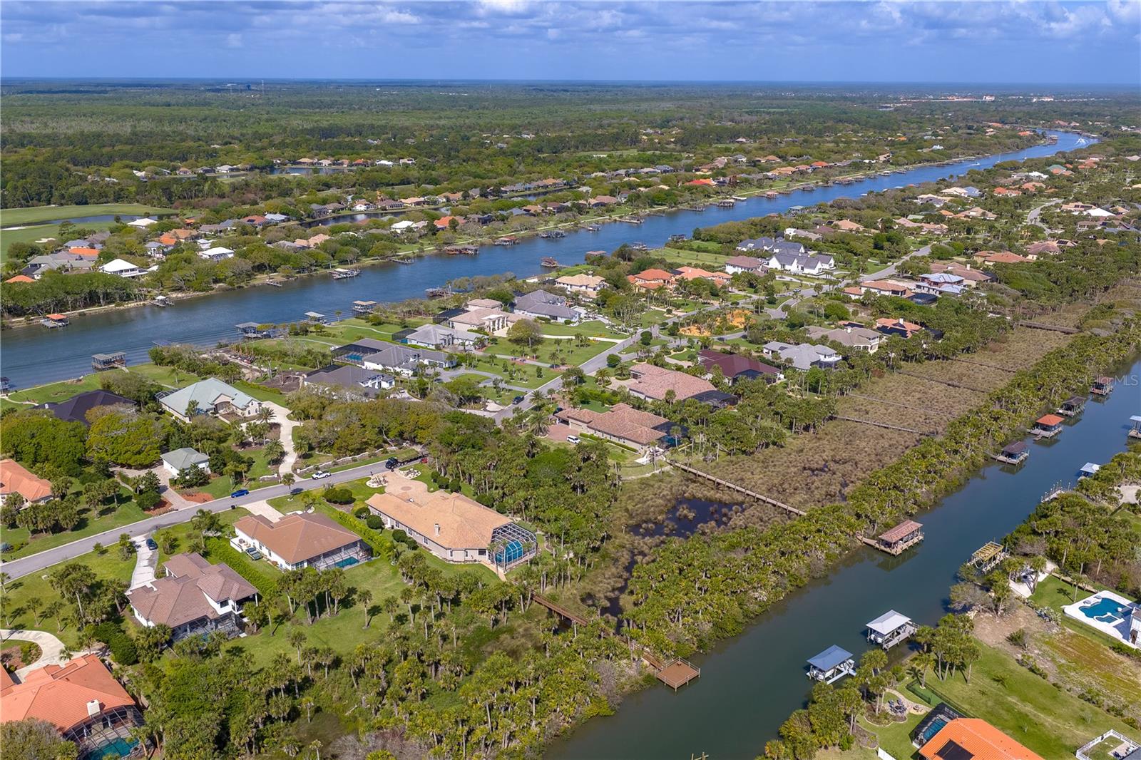 Image 7 of 16 For 141 Island Estates Parkway