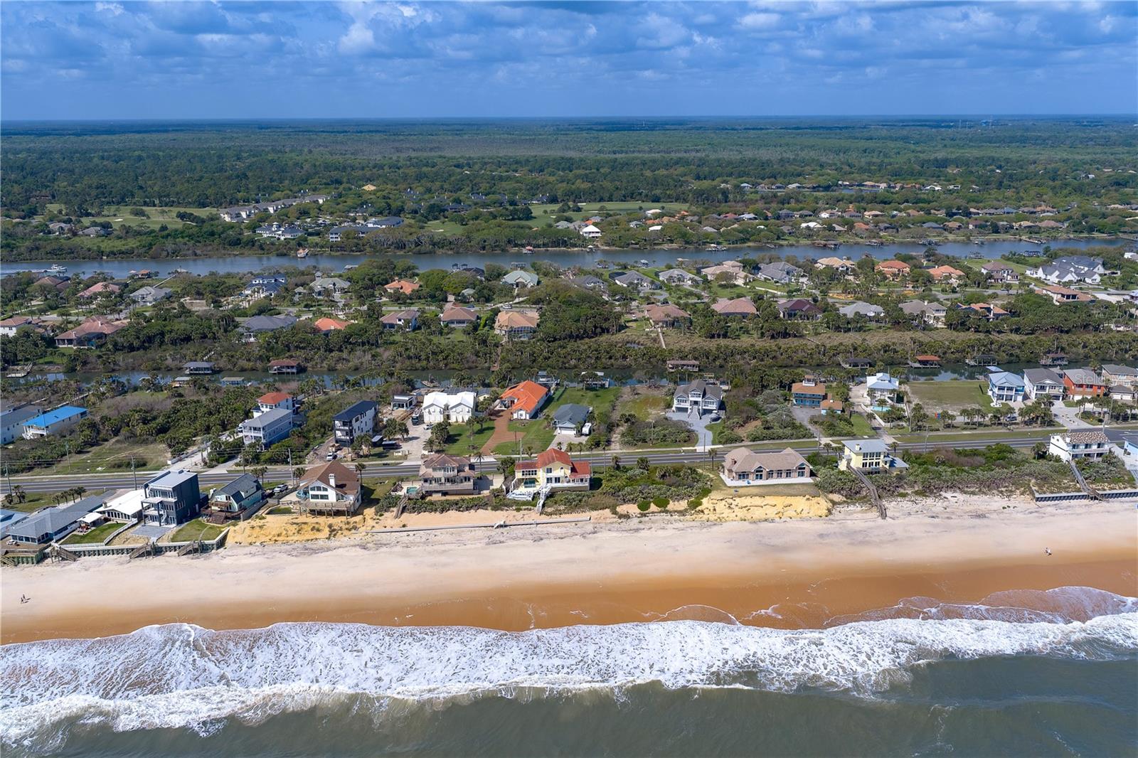 Image 8 of 16 For 141 Island Estates Parkway