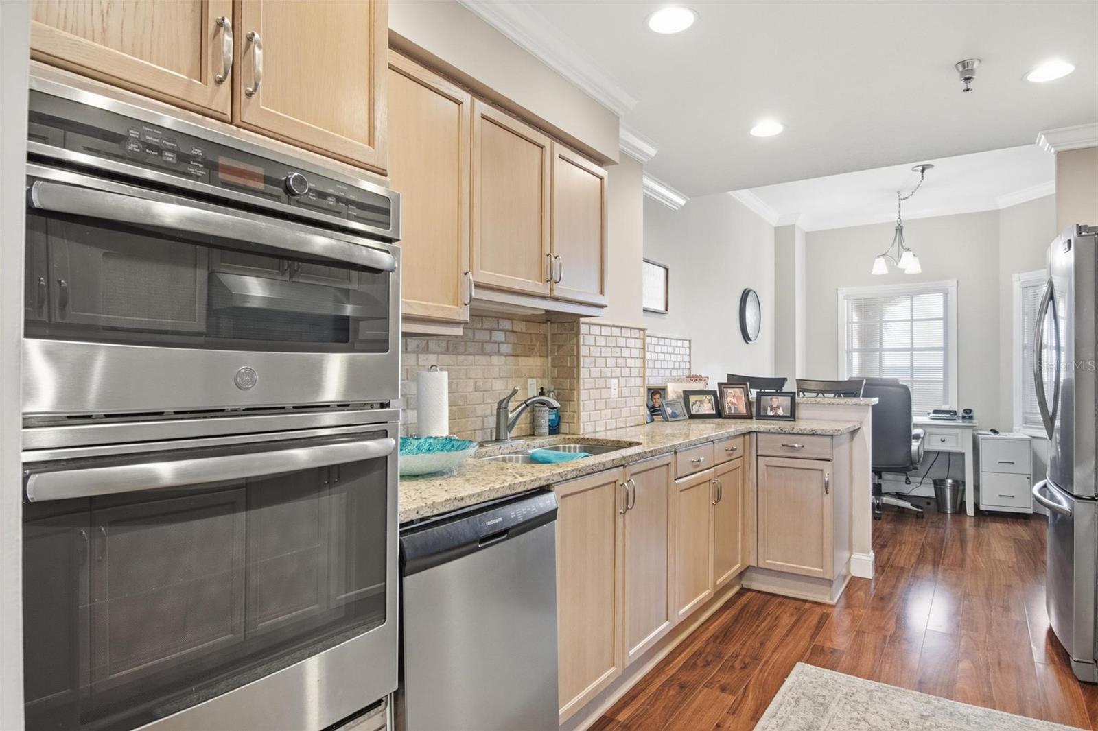 Image 10 of 60 For 11 Avenue De La Mer 1306