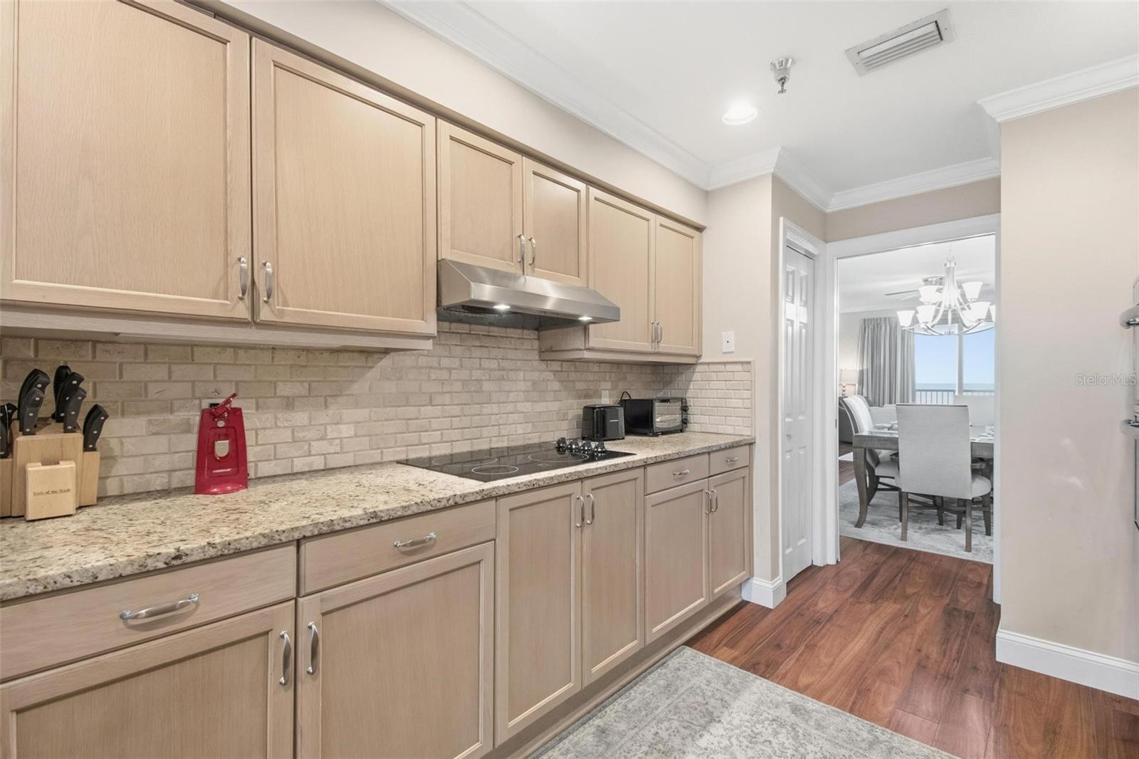 Image 11 of 60 For 11 Avenue De La Mer 1306