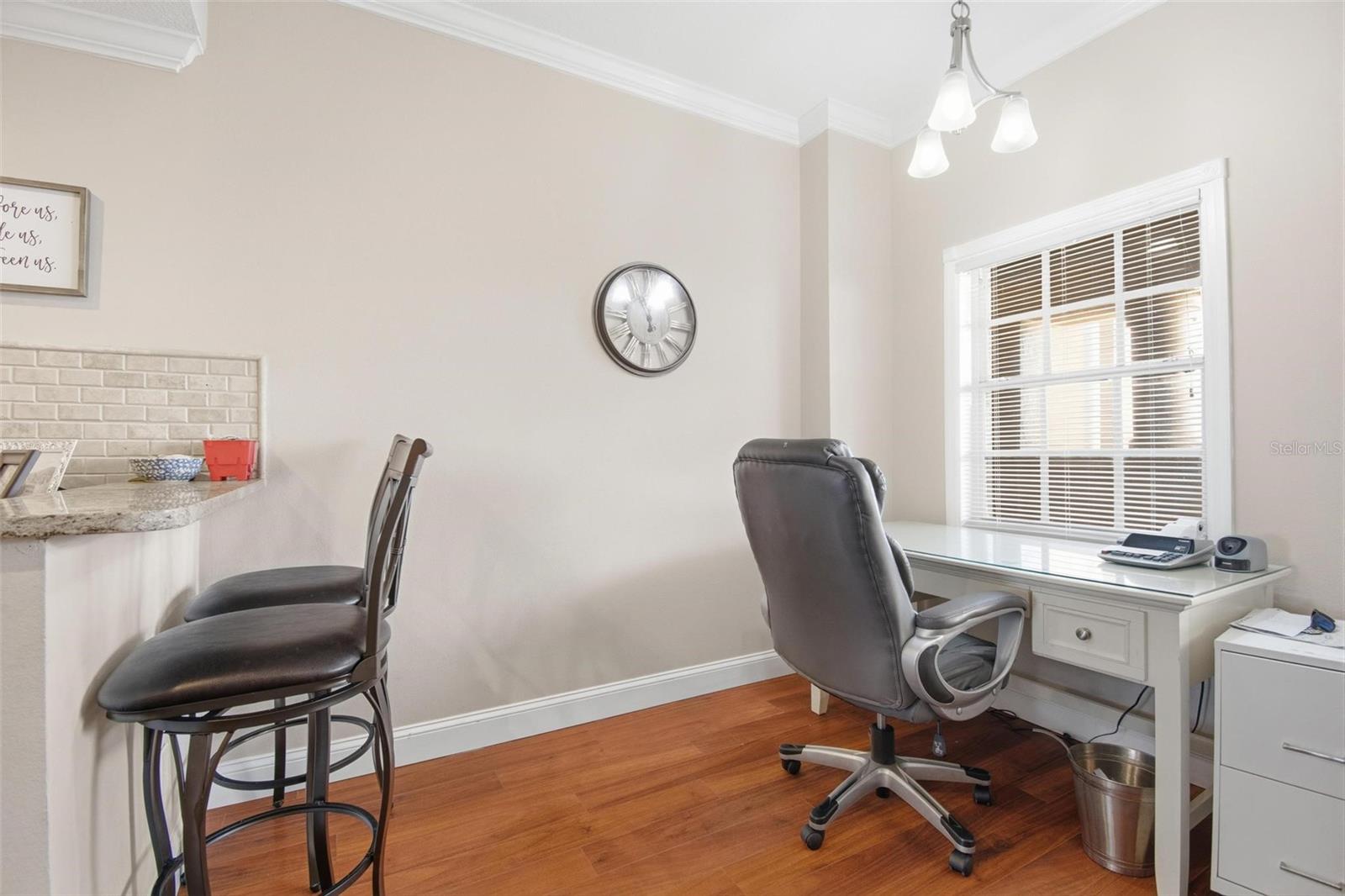 Image 13 of 60 For 11 Avenue De La Mer 1306