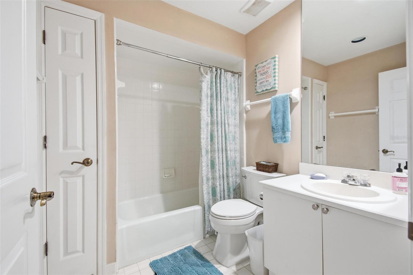 Image 14 of 60 For 11 Avenue De La Mer 1306