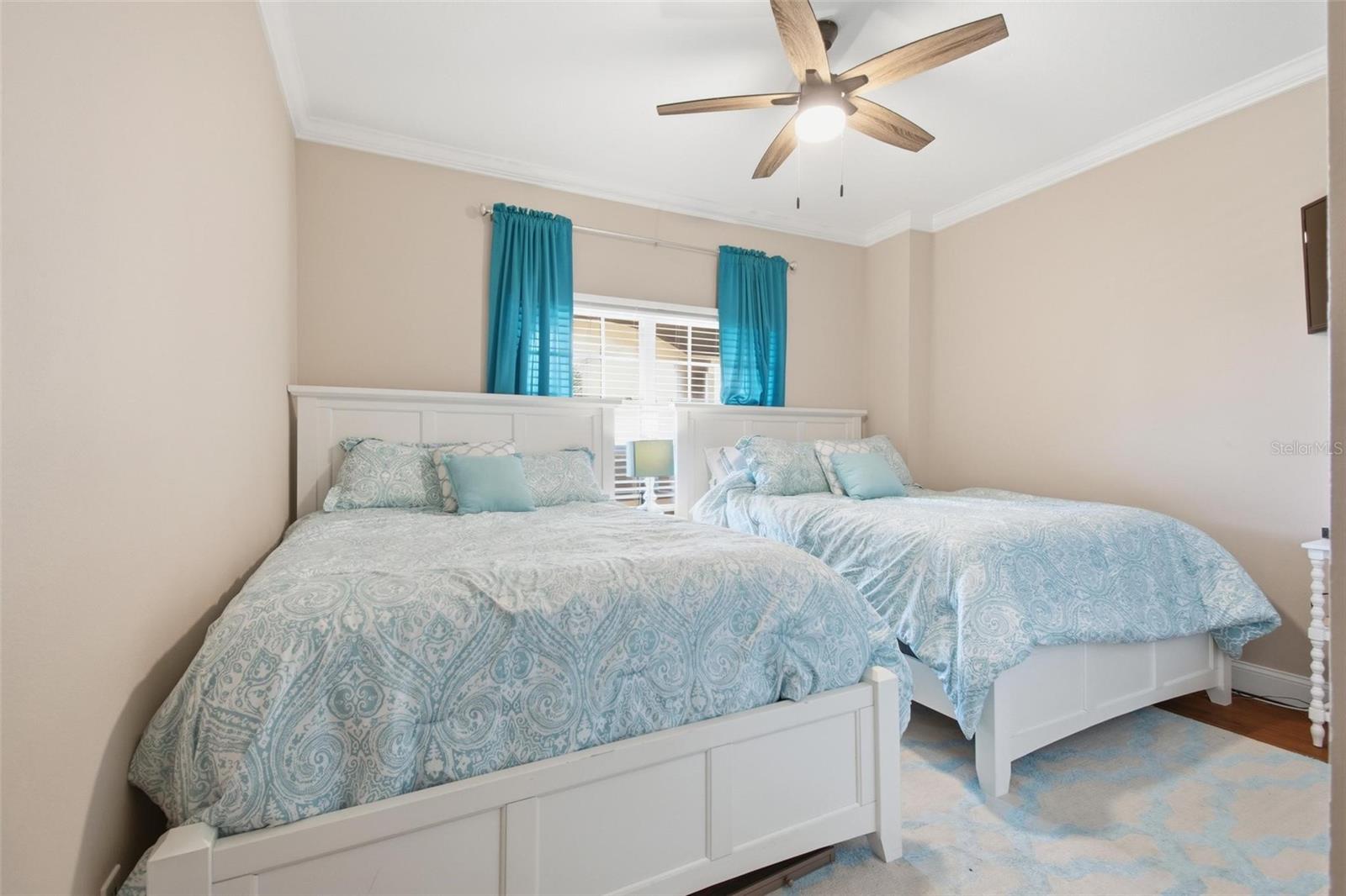 Image 15 of 60 For 11 Avenue De La Mer 1306