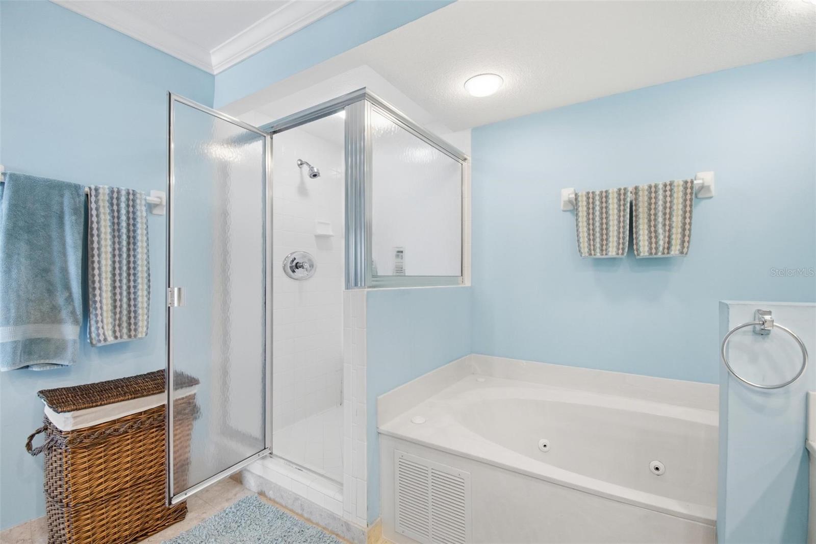 Image 18 of 60 For 11 Avenue De La Mer 1306