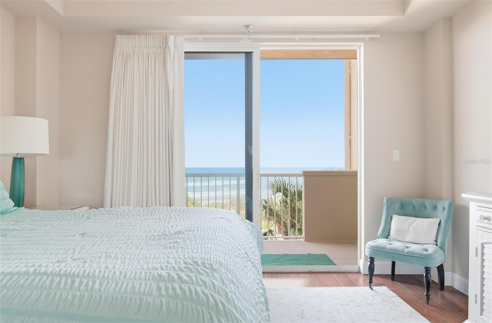 Image 19 of 60 For 11 Avenue De La Mer 1306