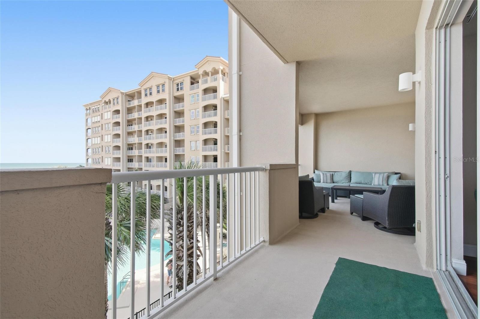 Image 21 of 60 For 11 Avenue De La Mer 1306