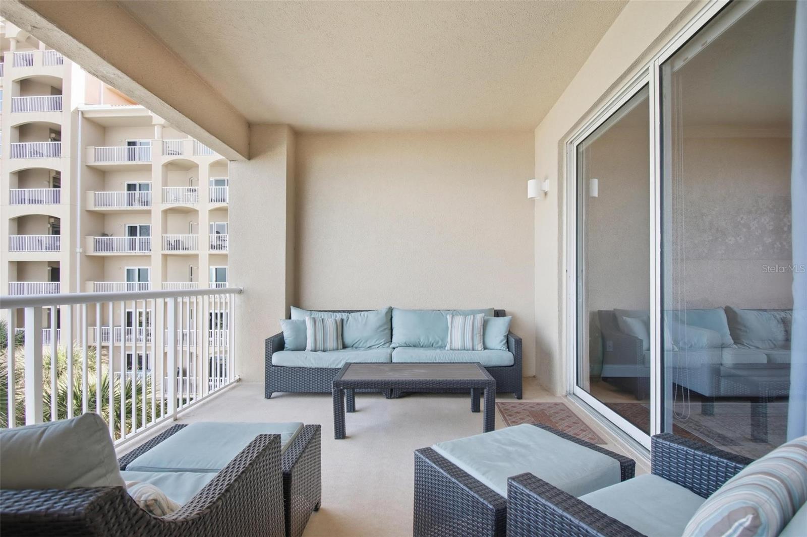 Image 22 of 60 For 11 Avenue De La Mer 1306