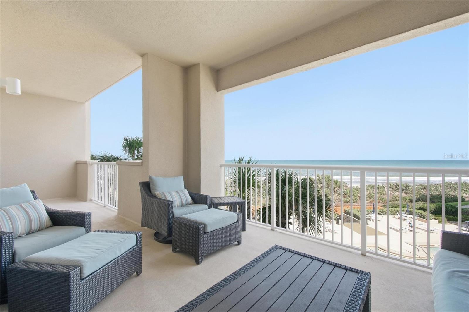 Image 23 of 60 For 11 Avenue De La Mer 1306