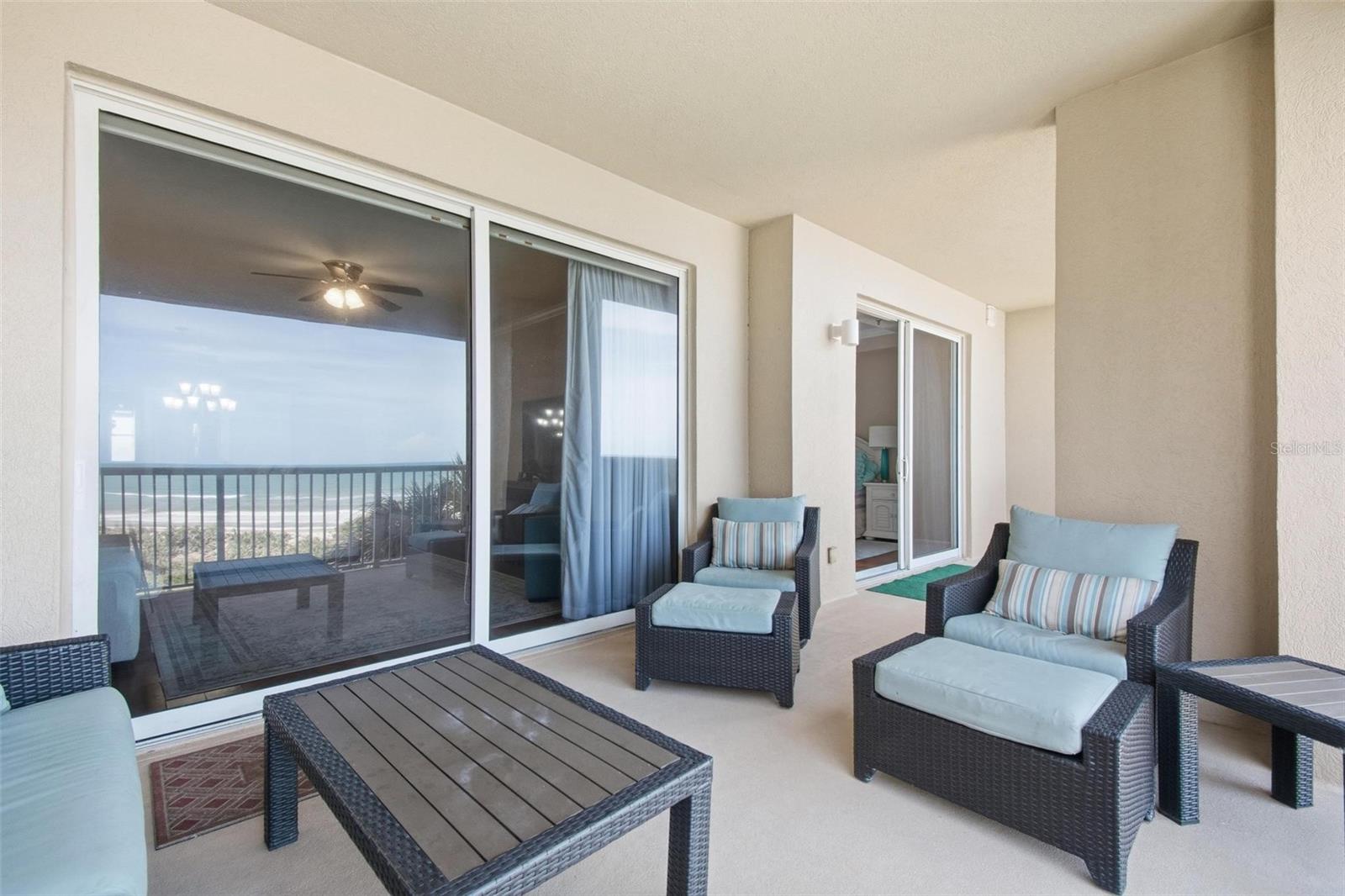 Image 24 of 60 For 11 Avenue De La Mer 1306