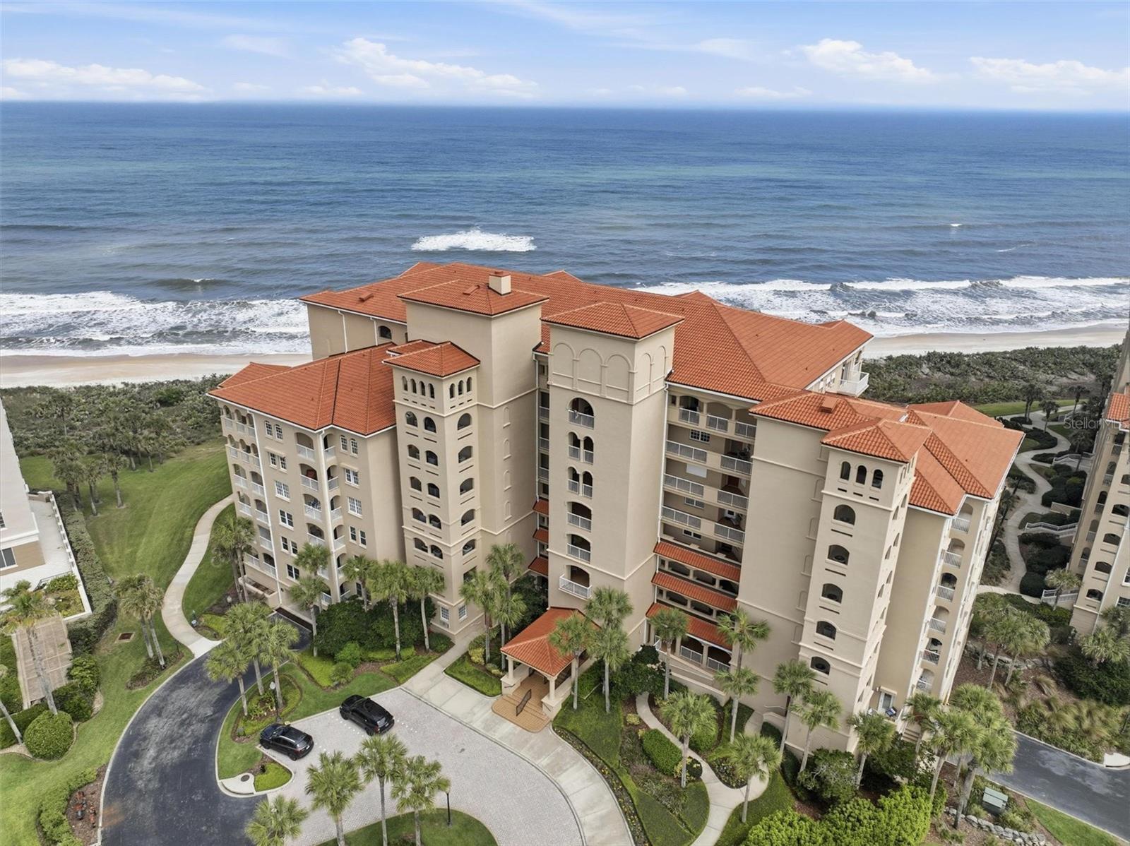 Image 26 of 60 For 11 Avenue De La Mer 1306