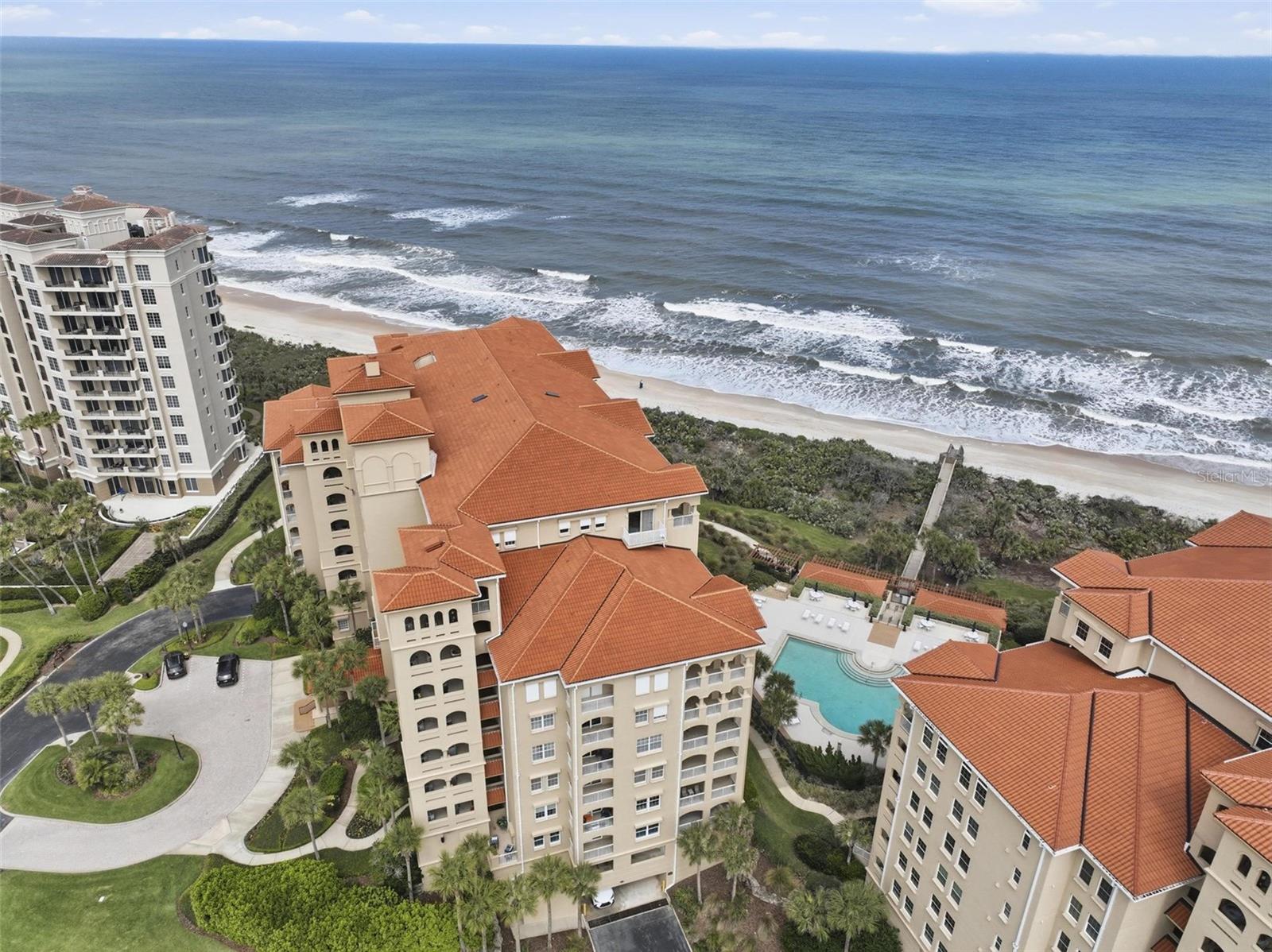 Image 27 of 60 For 11 Avenue De La Mer 1306