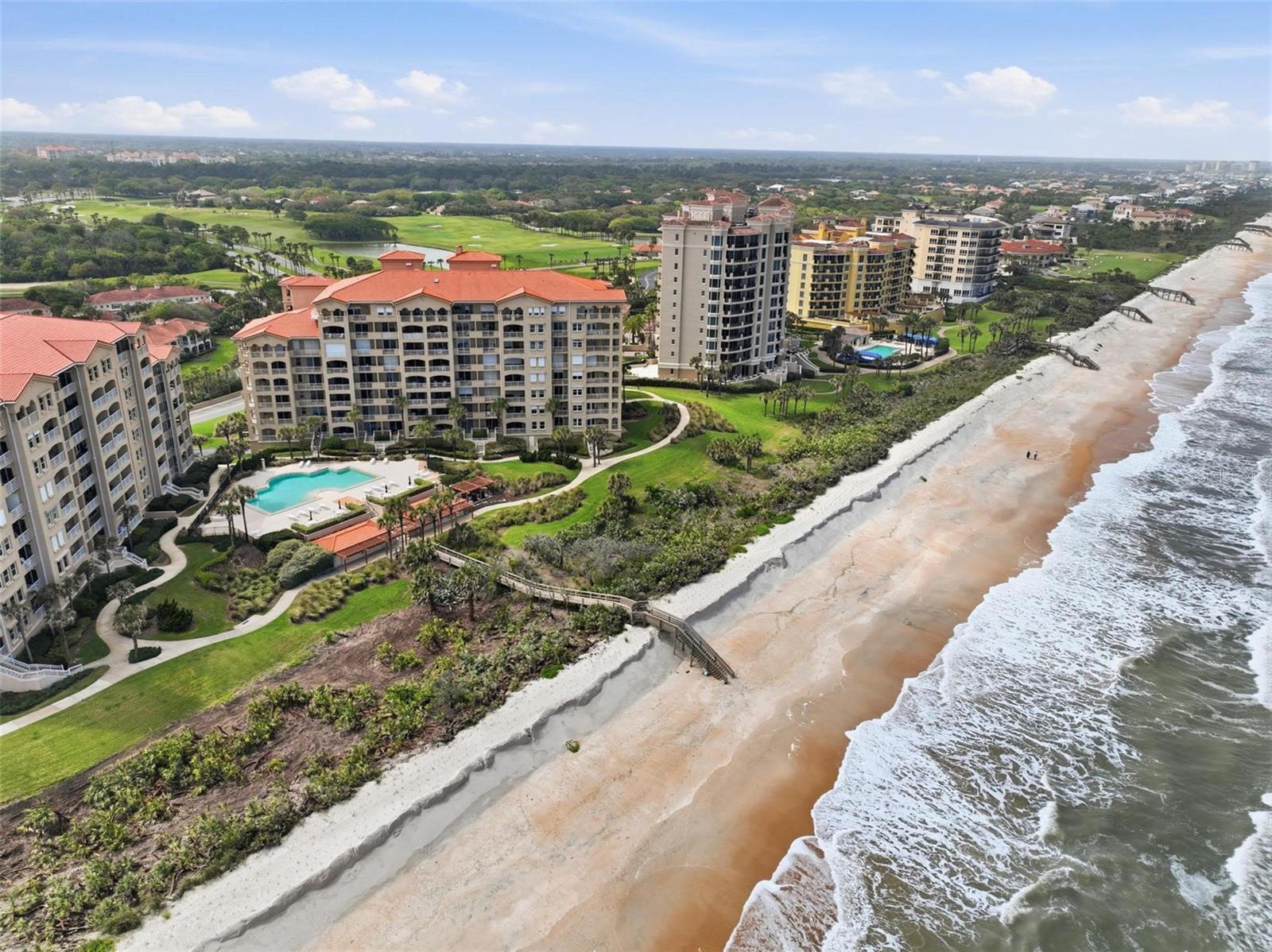 Image 29 of 60 For 11 Avenue De La Mer 1306