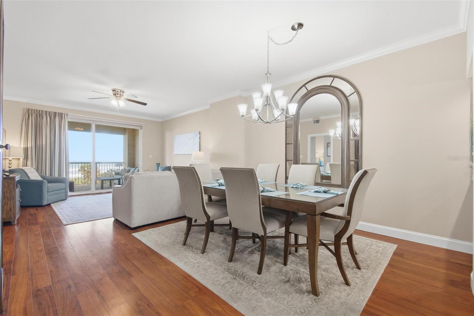 Image 3 of 60 For 11 Avenue De La Mer 1306