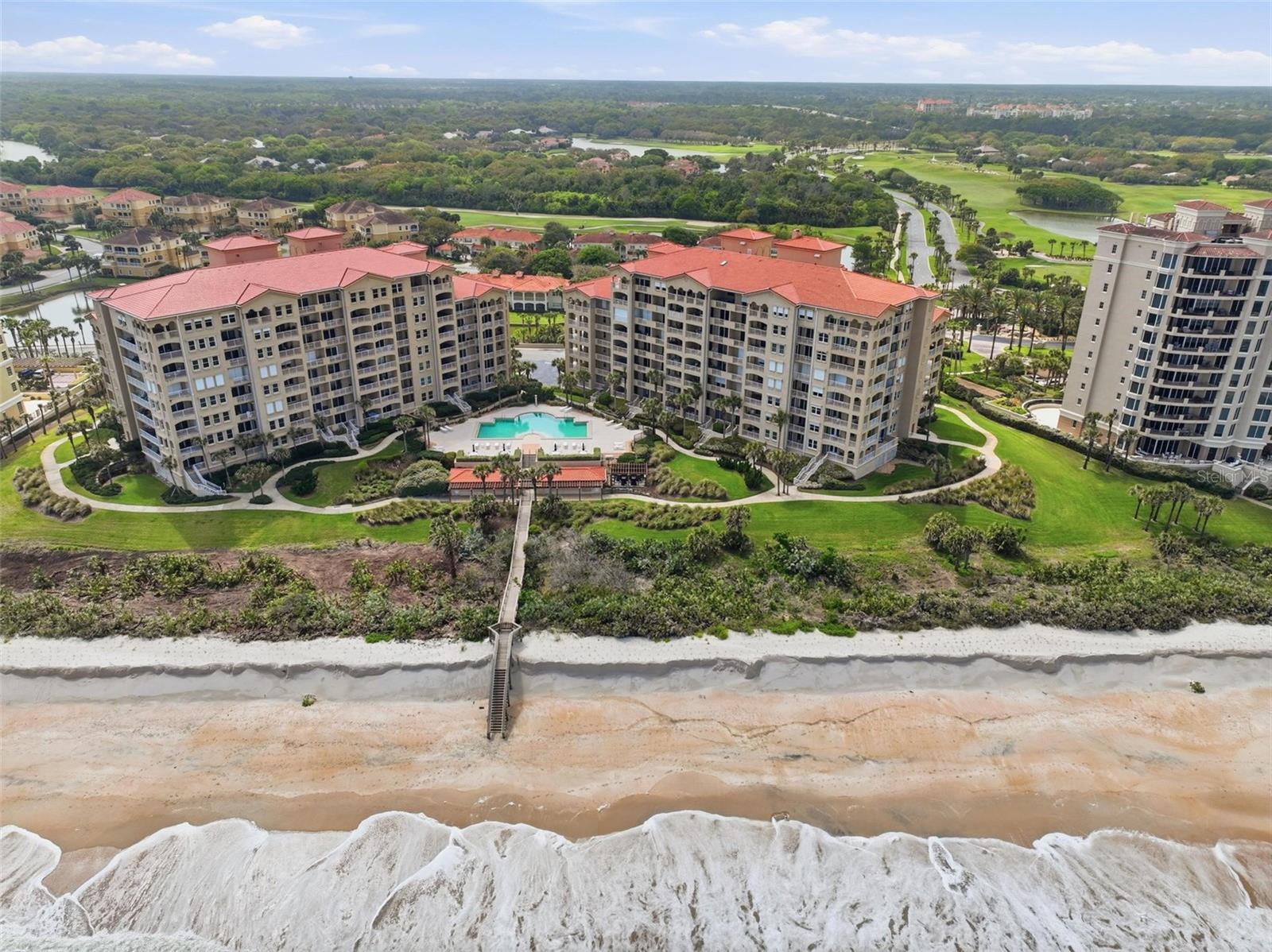 Image 30 of 60 For 11 Avenue De La Mer 1306