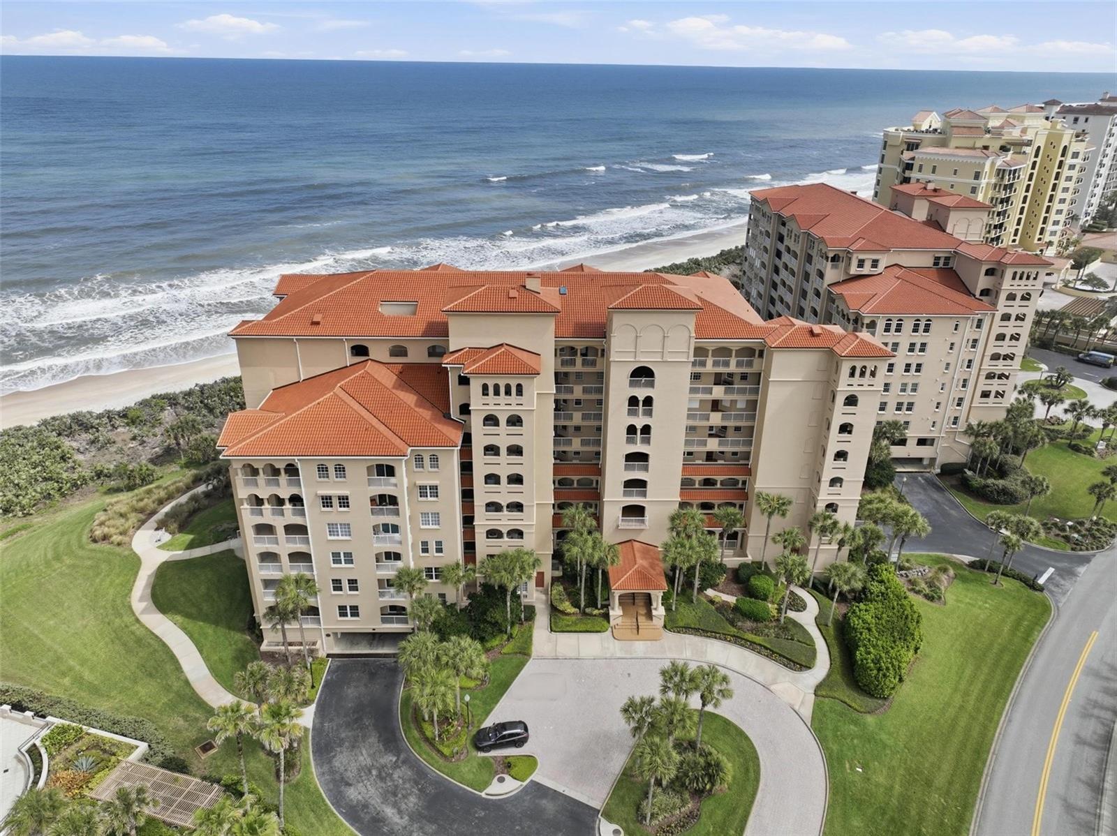 Image 32 of 60 For 11 Avenue De La Mer 1306