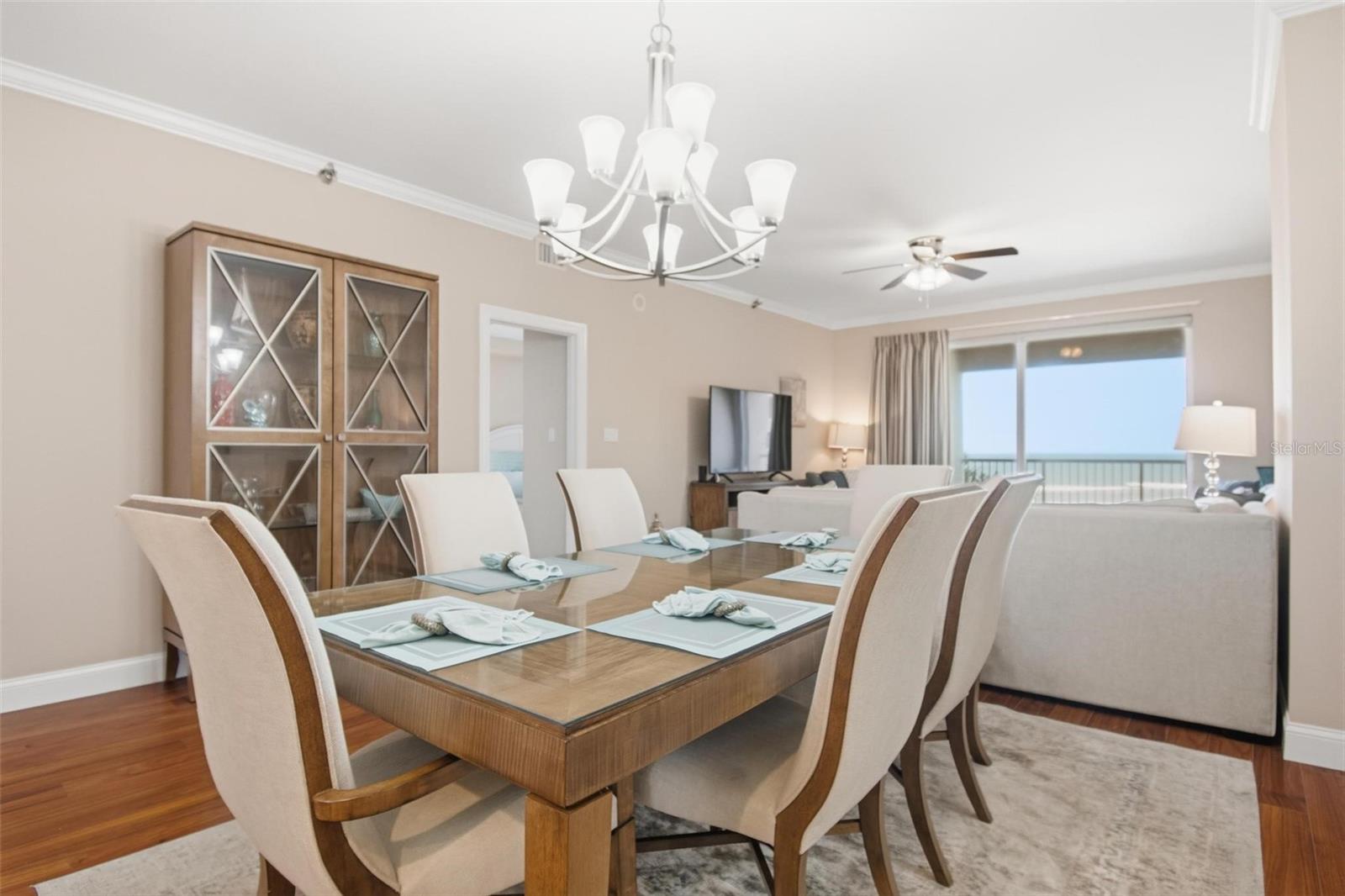 Image 6 of 60 For 11 Avenue De La Mer 1306