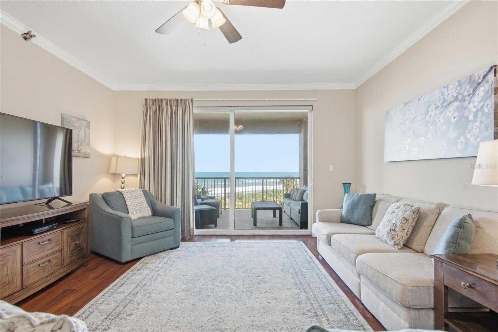 Image 7 of 60 For 11 Avenue De La Mer 1306