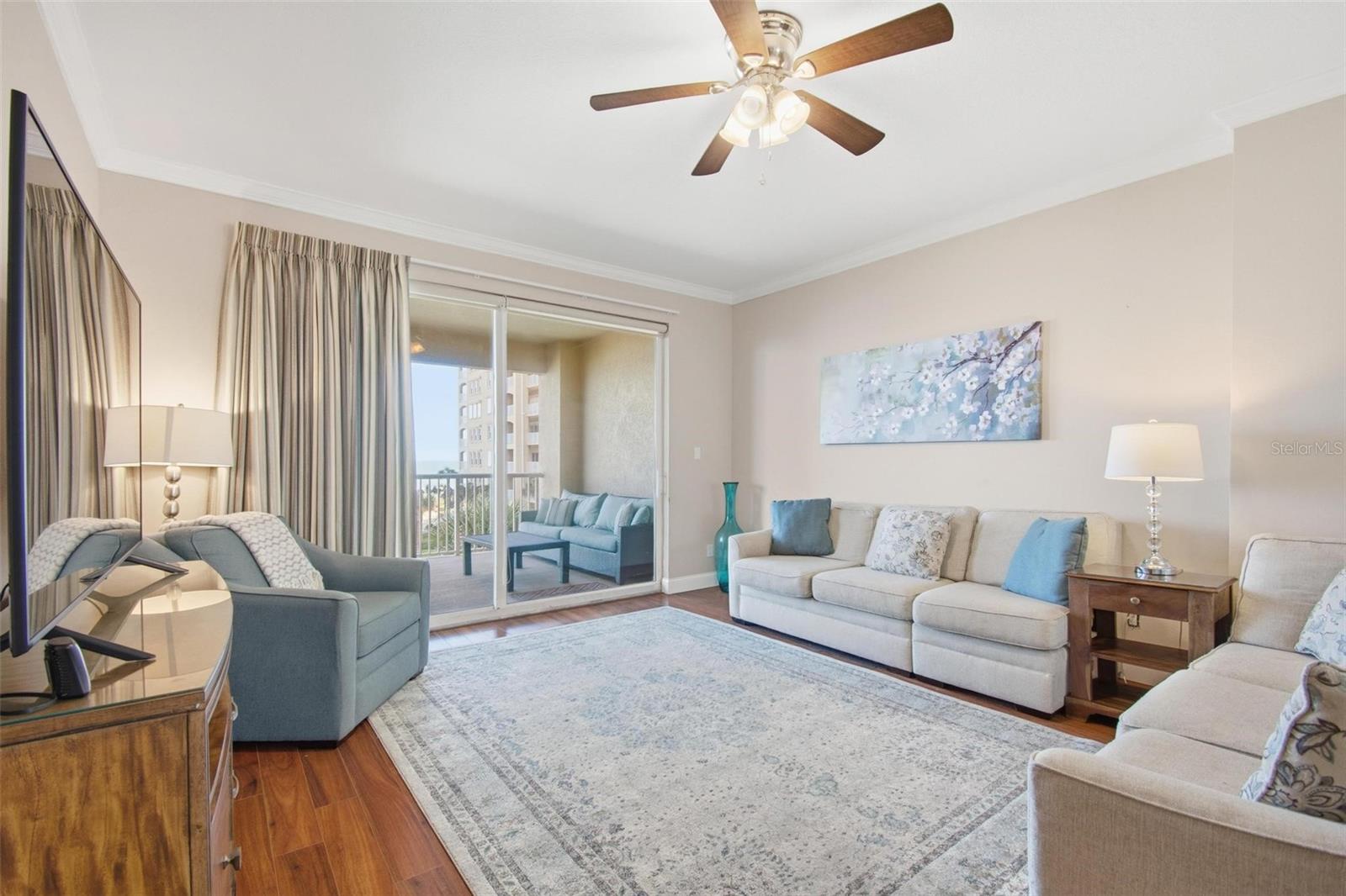 Image 8 of 60 For 11 Avenue De La Mer 1306