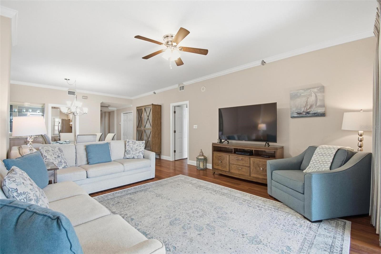 Image 9 of 60 For 11 Avenue De La Mer 1306