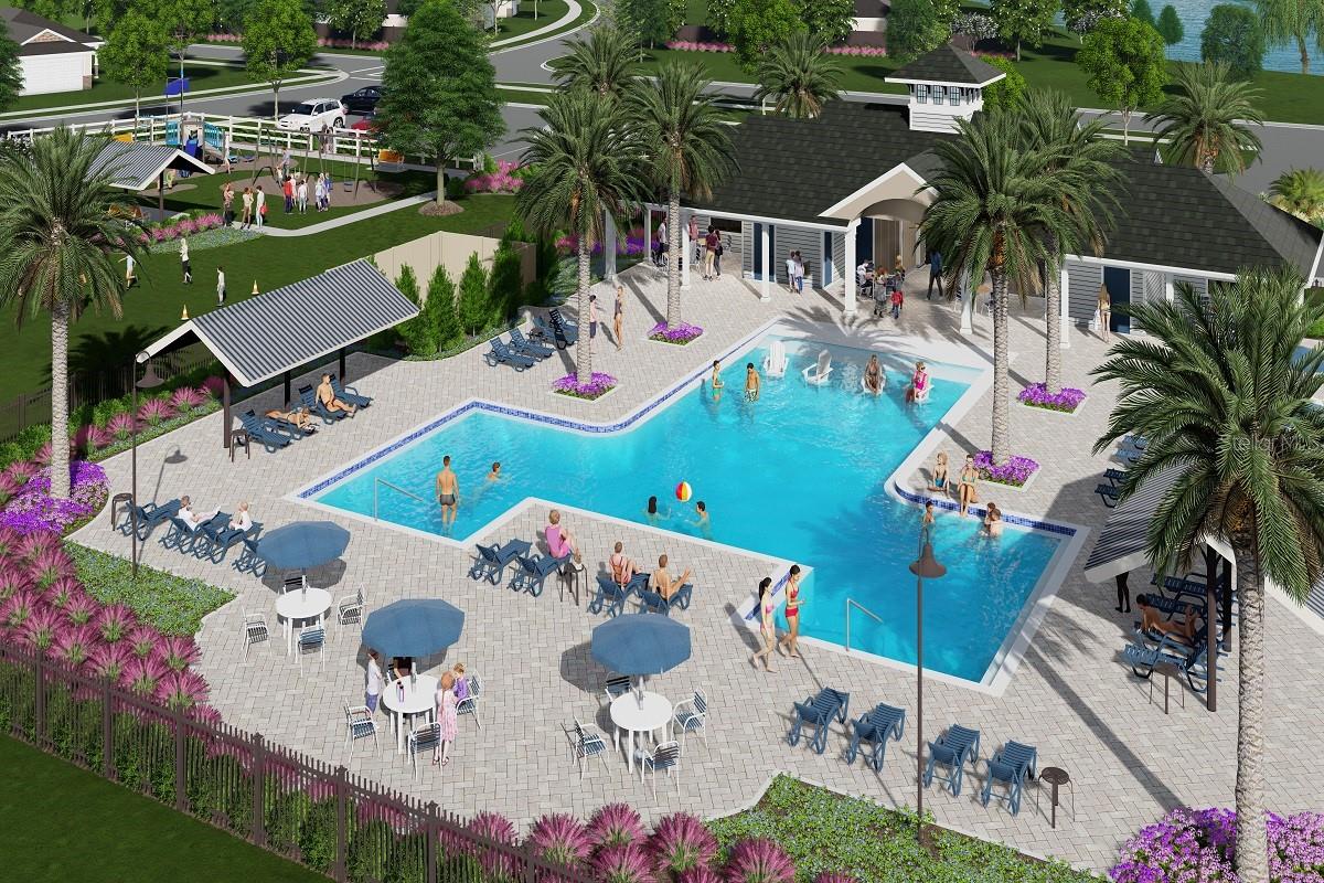 Image 2 of 3 For 49 Somerset Avenue