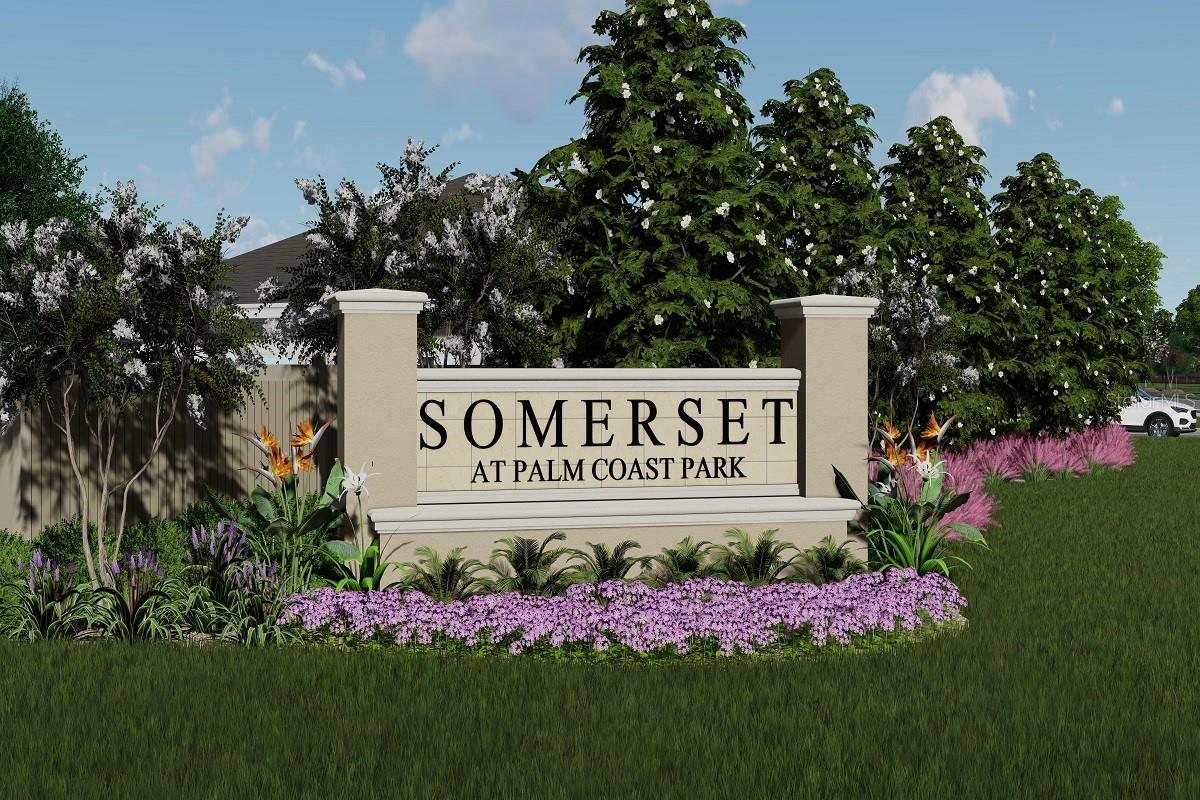 Image 3 of 3 For 49 Somerset Avenue