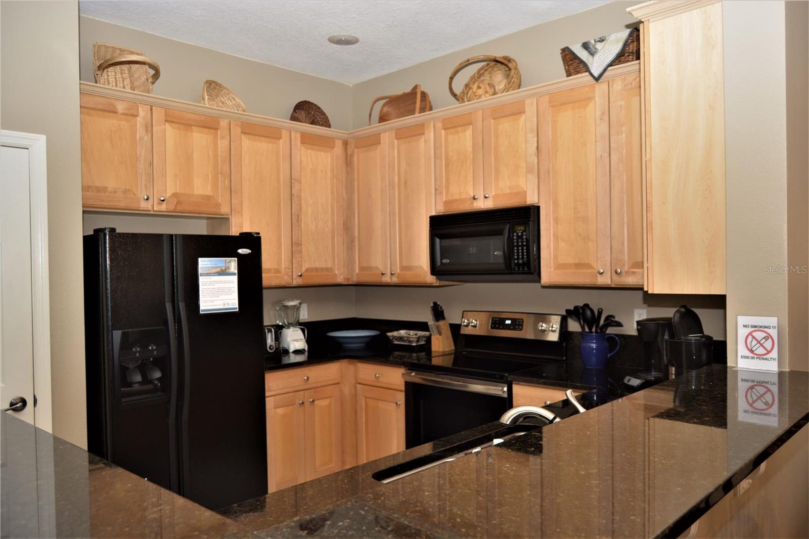 Image 10 of 40 For 800 Cinnamon Beach Way 742