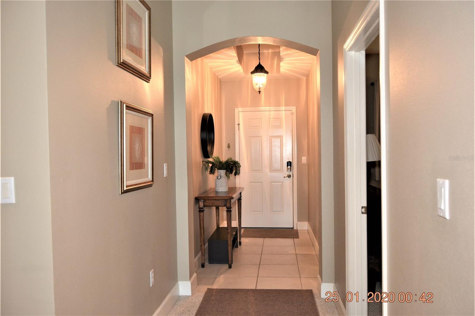 Image 11 of 40 For 800 Cinnamon Beach Way 742