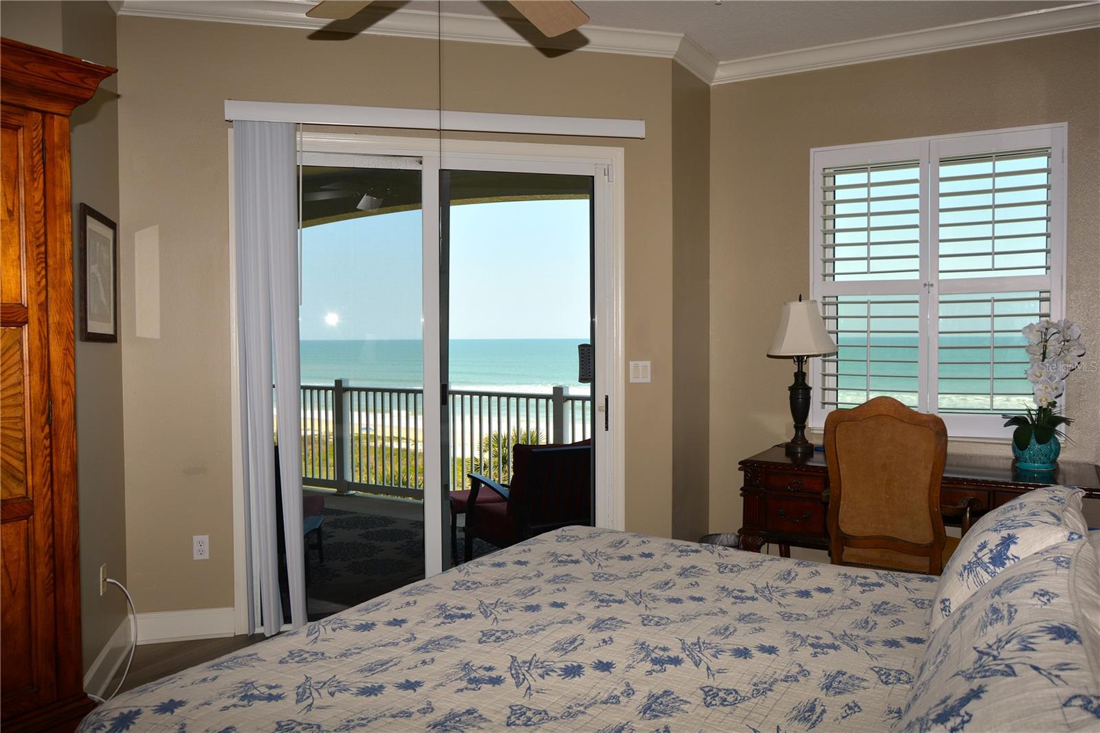 Image 12 of 40 For 800 Cinnamon Beach Way 742