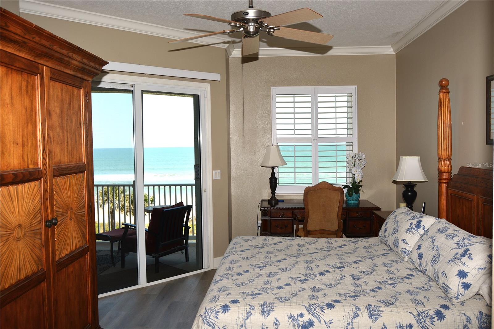 Image 13 of 40 For 800 Cinnamon Beach Way 742