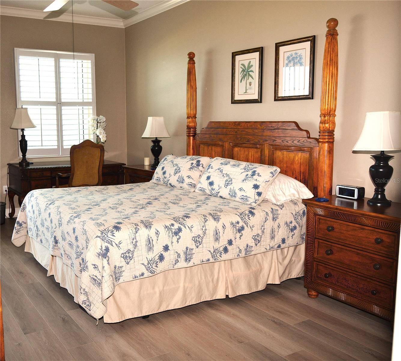 Image 14 of 40 For 800 Cinnamon Beach Way 742