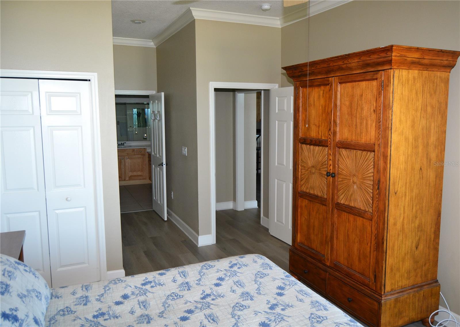 Image 15 of 40 For 800 Cinnamon Beach Way 742